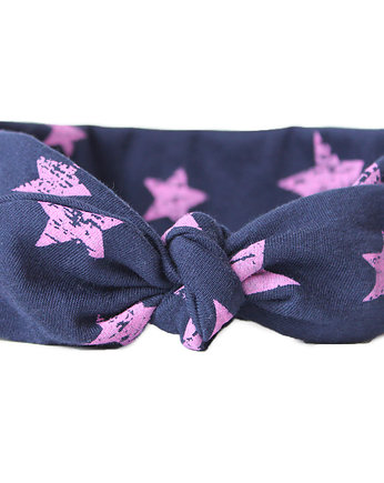 Opaska pin up gwiazdy, Talulla