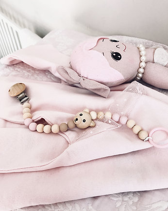SMYCZ DO SMOCZKA Little Bear , Mymami