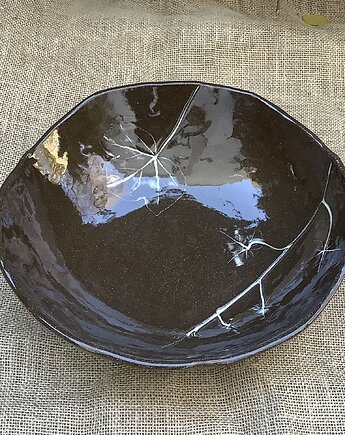 Misa "Błysk", Ceramystiq