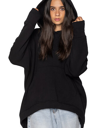 Bluza marki UNDERWORLD asymetryczna, UNDERWORLD