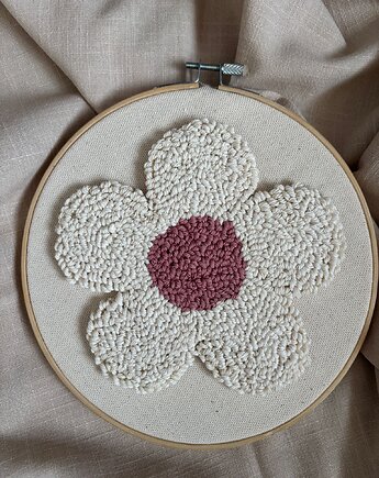 Kwiatek Różany Szept, zunialove