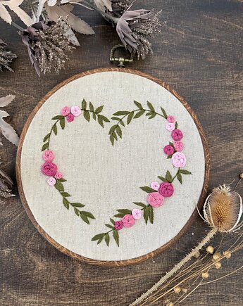 ReinerArt projektant