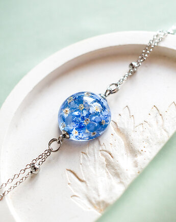 nature gift projektant