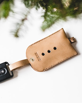 NOOSIE Key Case, NOOSIE