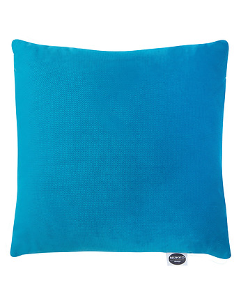 MORSKA poduszka Velvet 40x40, Nukko Design