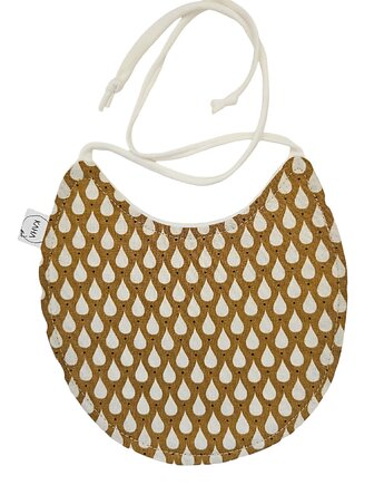 Śliniak boho, KAHA projekt