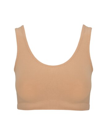 Top Beige, AFORIOS