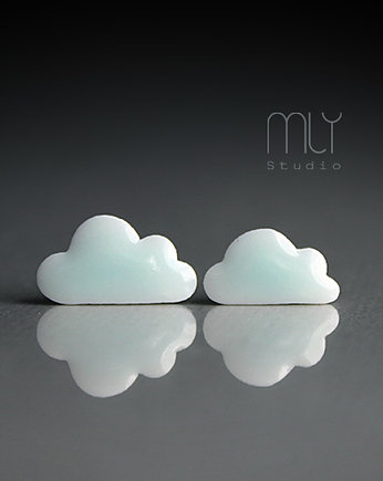 Cumulusy /stal chirurgiczna/, Magda Łysiak