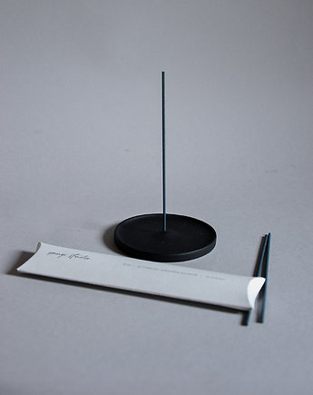 BLACK SMOKE Set, smugi studio