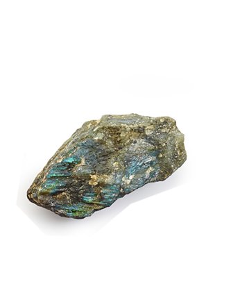 Tęczowy kamień księżycowy (labradoryt), Moonholi