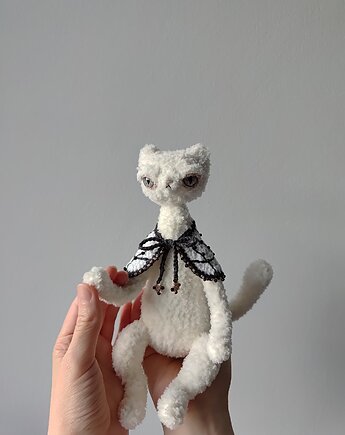 Not only cute crafts sklep