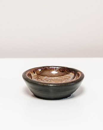 Miseczka ozdobna Japandi Stone, Burchart Studio