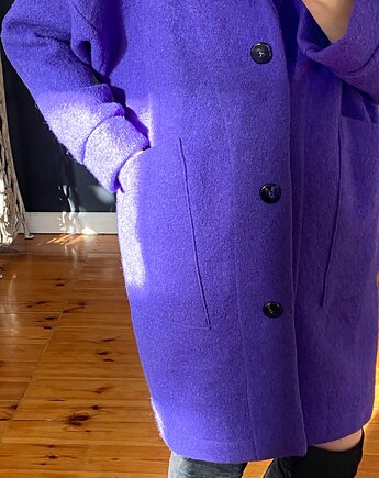 LaRime concept projektant