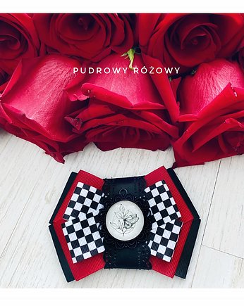 Limitowana Kolekcja z Romantycznymi Grafikami NEW, Pudrowy Różowy
