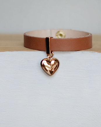 ochra heart love 17, barboleta