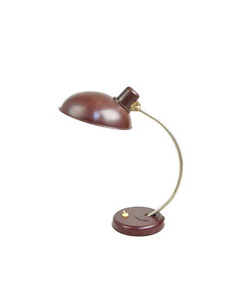 Lampa biurkowa Helion typ 7923, Think Modern