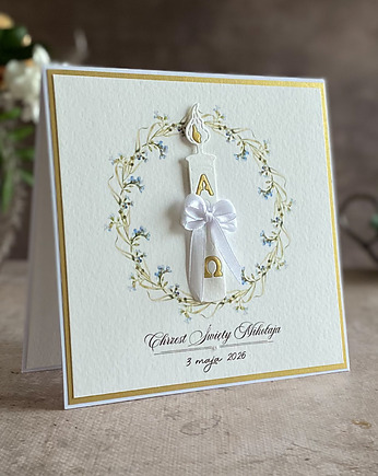 Anna Art and Crafts projektant