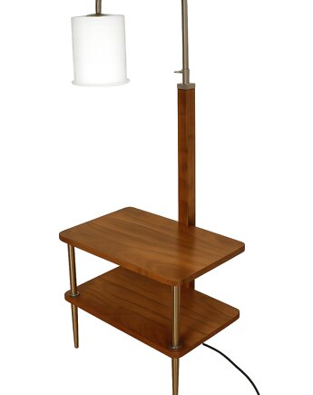 Relikt design projektant