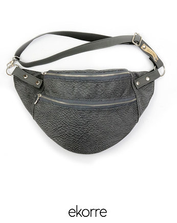 Nerka ekorre large 021, ekorre