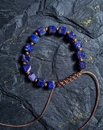 Dotyk Gwiaździstego Nieba na Twojej Dłoni, KruCorde