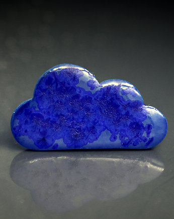 Cumulus, Magda Łysiak