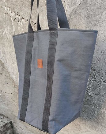 Berta grey, berta