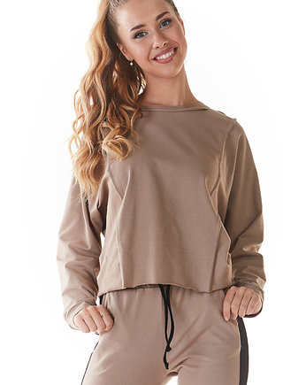 Bluzka C234, Selini