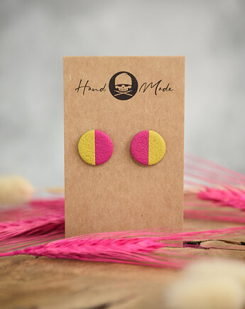 LaCzapaKabra.biju projektant