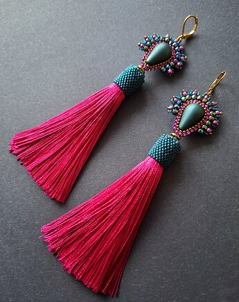 Motywator Eweliny projektant