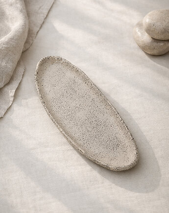 Półmisek Melange, Joanna Szewczuk