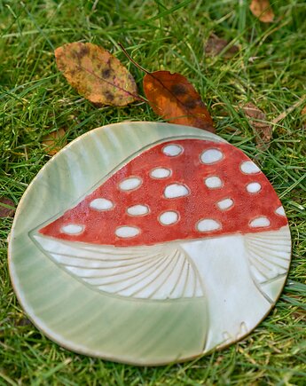 Zuza Ceramics projektant