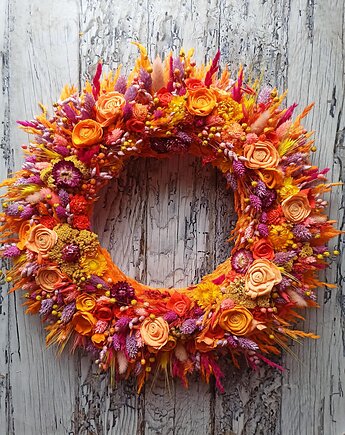 Homeliness Art Decor sklep