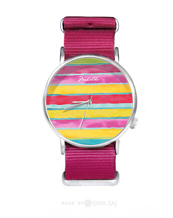 Kolory Lata + box, Makaliboo