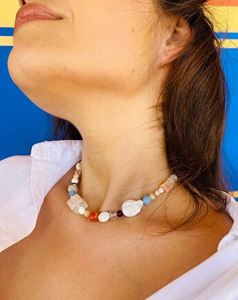 Cuksy Jewellery sklep
