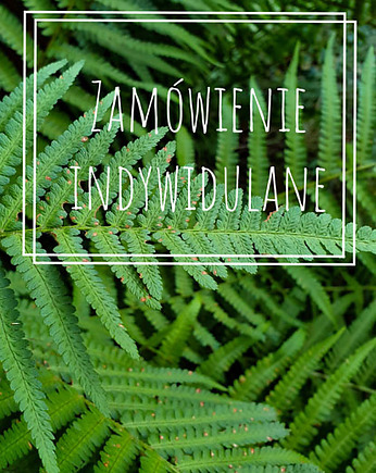 Zamówienie Specjalne, Kuźnia Nehesi