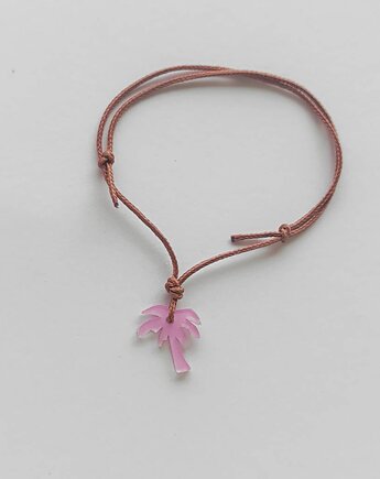 PALMA bransoletka, Katarzyna Kaminska ART