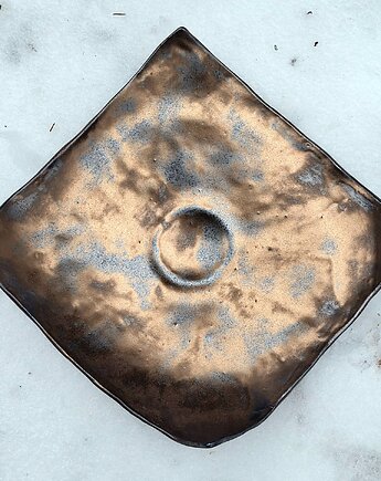 Beasolart projektant