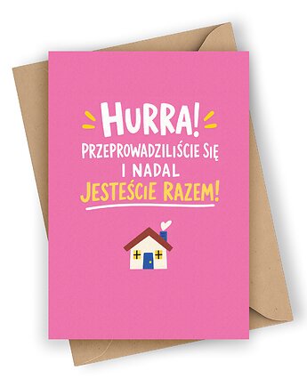 Czarna Owca Karteczki sklep