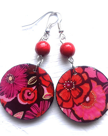 Akurat dla mnie, inka76