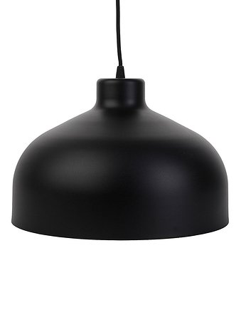 Lampa B&B czarna, LoftYou