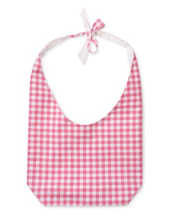 Wiązana shopperka Rose, Chyba Śnisz