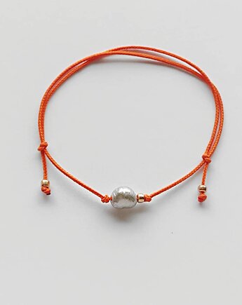 OKRĄG bransoletka, Katarzyna Kaminska ART