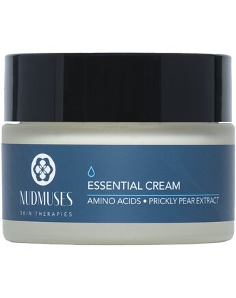 Essential Cream, 50 ml, NUDMUSES