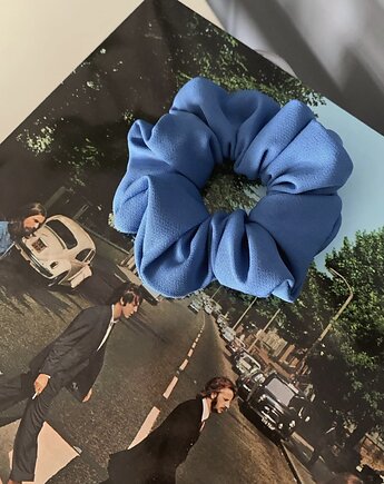 Gumka do włosów Azul, Volie Line