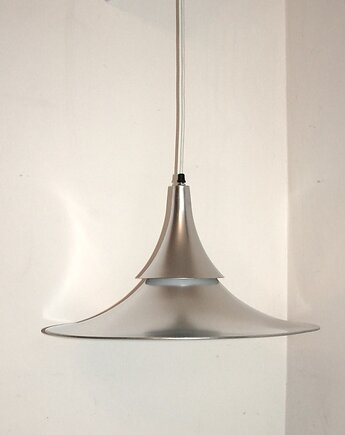 Lampa wisząca Belly Swing, Relikt design