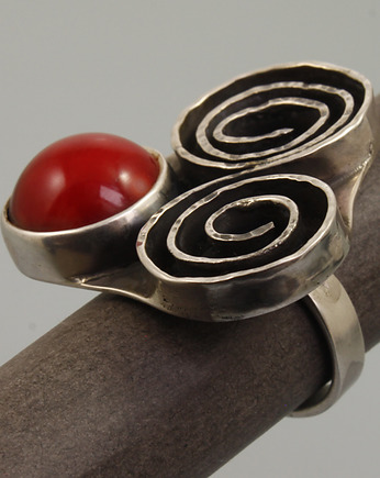 Marta Kepska projektant