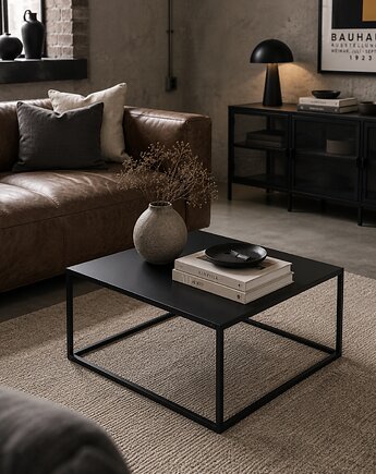 Stolik kawowy Vena, Vavum Furniture