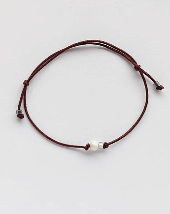 OKRĄG  bransoletka, Katarzyna Kaminska ART