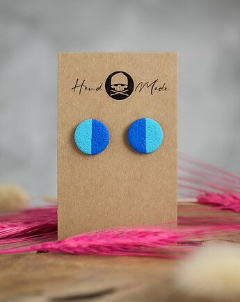 LaCzapaKabra.biju projektant