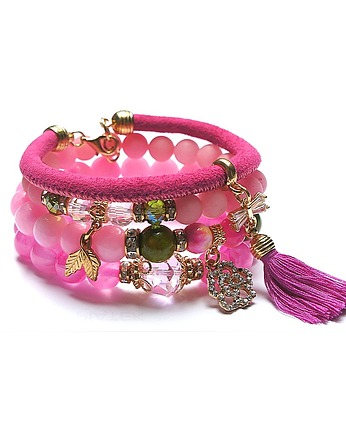 Exotic /03-08-25/ - set, KiKa pracownia